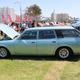 Illustration for article titled Toyotafest Photodump